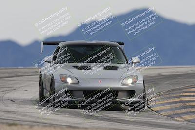 media/Nov-22-2025-Speed Ventures (Sat) [[a198746dab]]/4-Green Group/Session 3 (Turn 12)/